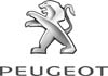 PEUGEOT_logo