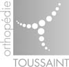 Ortho-ToussaintLogo