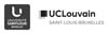 UCL_logo