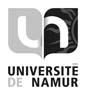 UNamur_logo