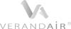 VerandAir-logo